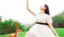 小乖麻根等卓玛2014年9月天蝎座运势