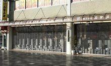 猫石对话每日运势2014年7月31日