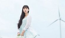 小乖麻根等卓玛2014年8月双子座运势