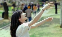 如萱2018年金牛座运势