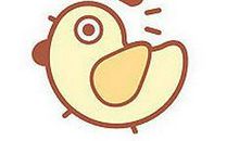 生肖为鸡的人是什么天才