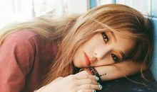 Geo老师水瓶座一周运势（6.10-6.16）