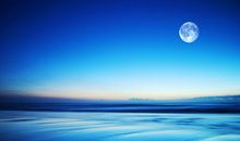 天秤座今日运势2014年7月31日