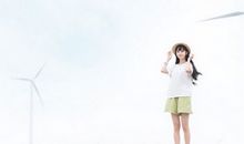 小乖麻根等卓玛2014年8月金牛座运势