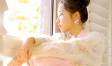 柒爸金牛座一周运势（7.16-7.22）