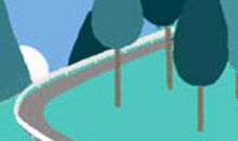 求职升迁的两种开运风水