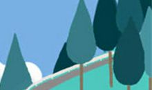 害你没有朋友的风水环境