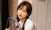 柒爸狮子座一周运势（7.16-7.22）