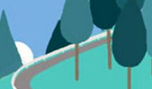 害你被炒鱿鱼的风水环境及化解方法