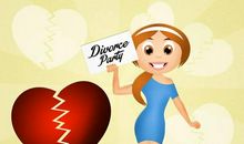 天蝎座今日运势2012年11月24日