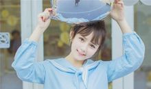 Geo老师天蝎座一周运势（6.10-6.16）