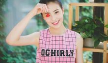 董易林2019年3月22日生肖运势