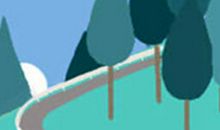 如何能增加升官搬迁运势的风水