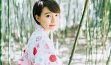 TIM一周天蝎座运势（6.17-6.23）