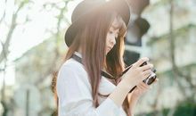 Geo老师射手座一周运势（6.10-6.16）