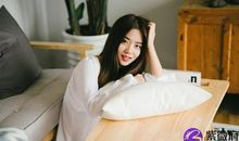 苏珊米勒今日运势2016年12月12日