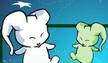 双子座今日运势2012年12月04日