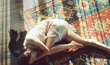 Eskey星座先生2013年8月26日-9月1日运势