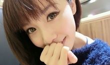 小乖麻根等卓玛2015年5月白羊座运势