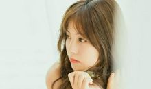 苏珊米勒今日运势2014年8月1日