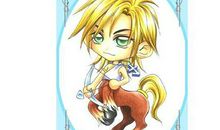 射手座今日运势2013年8月22日