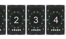 产后你会成为哪种妈？