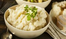 狂月今日星座运势（2017年7月19日）