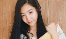 李云天2018年8月巨蟹座运势