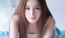 李云天2018年8月双鱼座运势