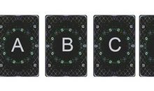 塔罗测试：你为何还单身?