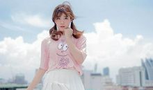 TIM一周水瓶座运势（6.17-6.23）