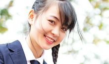 李云天2018年8月天秤座运势