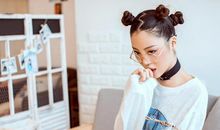 蒂姆一周金牛座运势（7.29-8.4）