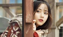 TIM一周处女座运势（6.17-6.23）