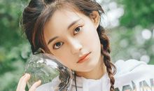 李云天2018年8月狮子座运势