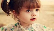 测测你是不是天才