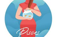 狂月每日运势2014年8月1日