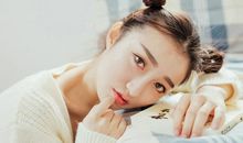 蒂姆一周射手座运势（7.29-8.4）