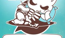 猫石对话每日运势2016年12月11日