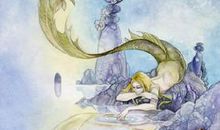 燃犀塔罗每日运势2014年2月21日