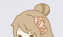 处女座今日运势2016年12月14日