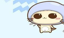 水瓶座今日运势2012年12月03日