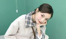 唐立淇每日运势2015年11月26日