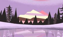 一定不能错过的哈尔滨特色菜