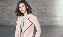 董易林2019年3月23日生肖运势