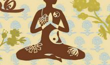 2020年女性办公室风水摆放禁忌讲究