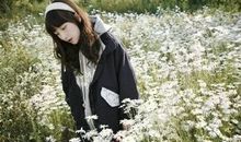 水瓶座女生的爱情