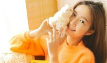 蒂姆一周巨蟹座运势（7.29-8.4）