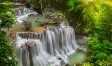 Alex双鱼座一周运势（6.4—6.10）