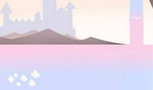 Alex十二星座11月的运势